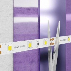 Лента светодиодная Maytoni Led strip 20002 в Сысерти - sysert.ok-mebel.com | фото 4