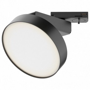 Лента светодиодная Maytoni Led strip 20003 в Сысерти - sysert.ok-mebel.com | фото