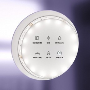 Лента светодиодная Maytoni Led strip 20003 в Сысерти - sysert.ok-mebel.com | фото 2