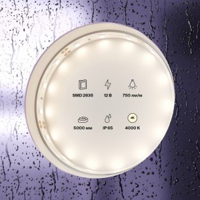 Лента светодиодная Maytoni Led strip 20005 в Сысерти - sysert.ok-mebel.com | фото 2