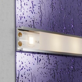 Лента светодиодная Maytoni Led strip 20005 в Сысерти - sysert.ok-mebel.com | фото 3