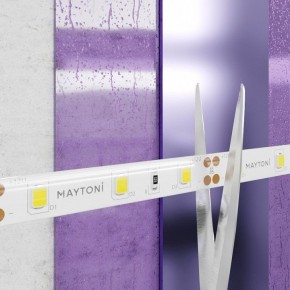 Лента светодиодная Maytoni Led strip 20005 в Сысерти - sysert.ok-mebel.com | фото 4
