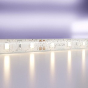 Лента светодиодная Maytoni Led strip 20006 в Сысерти - sysert.ok-mebel.com | фото