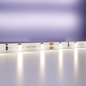 Лента светодиодная Maytoni Led strip 20008 в Сысерти - sysert.ok-mebel.com | фото