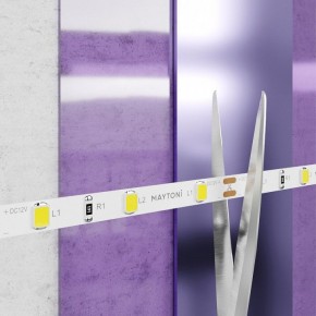 Лента светодиодная Maytoni Led strip 20009 в Сысерти - sysert.ok-mebel.com | фото 3