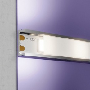 Лента светодиодная Maytoni Led strip 20009 в Сысерти - sysert.ok-mebel.com | фото 4