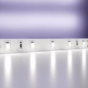 Лента светодиодная Maytoni Led strip 20015 в Сысерти - sysert.ok-mebel.com | фото
