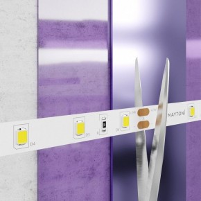 Лента светодиодная Maytoni Led strip 20015 в Сысерти - sysert.ok-mebel.com | фото 3