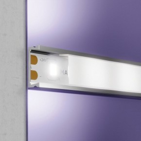 Лента светодиодная Maytoni Led strip 20015 в Сысерти - sysert.ok-mebel.com | фото 4
