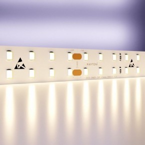 Лента светодиодная Maytoni Led strip 20028 в Сысерти - sysert.ok-mebel.com | фото