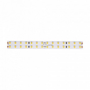 Лента светодиодная Maytoni Led strip 20028 в Сысерти - sysert.ok-mebel.com | фото 2