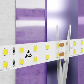 Лента светодиодная Maytoni Led strip 20028 в Сысерти - sysert.ok-mebel.com | фото 3