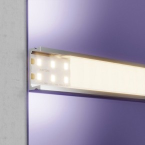 Лента светодиодная Maytoni Led strip 20028 в Сысерти - sysert.ok-mebel.com | фото 4