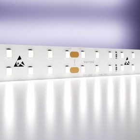Лента светодиодная Maytoni Led strip 20030 в Сысерти - sysert.ok-mebel.com | фото