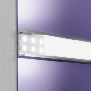 Лента светодиодная Maytoni Led strip 20030 в Сысерти - sysert.ok-mebel.com | фото 3