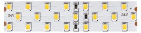 Лента светодиодная Maytoni Led strip 20031 в Сысерти - sysert.ok-mebel.com | фото