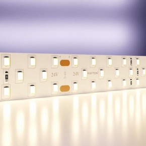 Лента светодиодная Maytoni Led strip 20031 в Сысерти - sysert.ok-mebel.com | фото 3