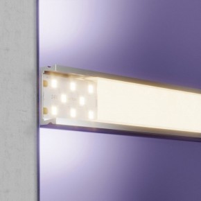 Лента светодиодная Maytoni Led strip 20031 в Сысерти - sysert.ok-mebel.com | фото 5