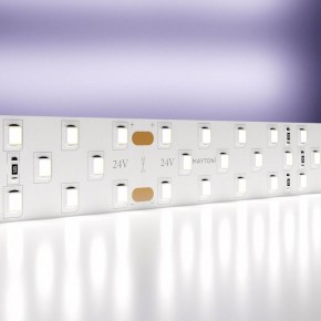 Лента светодиодная Maytoni Led strip 20033 в Сысерти - sysert.ok-mebel.com | фото