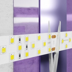 Лента светодиодная Maytoni Led strip 20033 в Сысерти - sysert.ok-mebel.com | фото 4