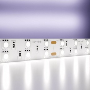 Лента светодиодная Maytoni Led strip 20036 в Сысерти - sysert.ok-mebel.com | фото