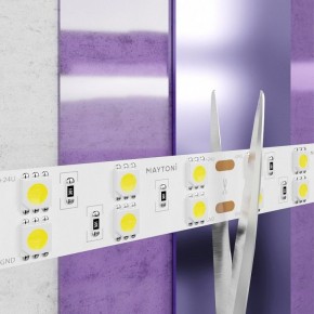 Лента светодиодная Maytoni Led strip 20036 в Сысерти - sysert.ok-mebel.com | фото 2