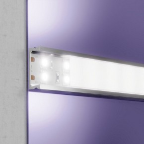 Лента светодиодная Maytoni Led strip 20036 в Сысерти - sysert.ok-mebel.com | фото 3