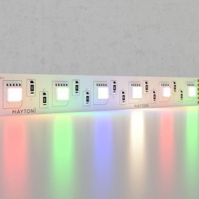 Лента светодиодная Maytoni Led strip 20039 в Сысерти - sysert.ok-mebel.com | фото