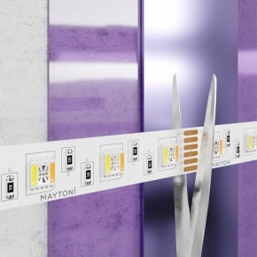 Лента светодиодная Maytoni Led strip 20039 в Сысерти - sysert.ok-mebel.com | фото 3