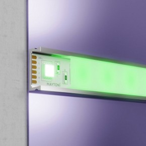Лента светодиодная Maytoni Led strip 20039 в Сысерти - sysert.ok-mebel.com | фото 4