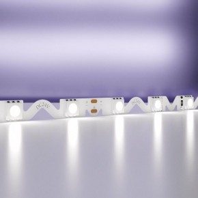 Лента светодиодная Maytoni Led strip 20046 в Сысерти - sysert.ok-mebel.com | фото