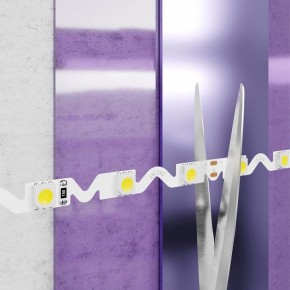 Лента светодиодная Maytoni Led strip 20046 в Сысерти - sysert.ok-mebel.com | фото 2