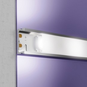 Лента светодиодная Maytoni Led strip 20046 в Сысерти - sysert.ok-mebel.com | фото 3