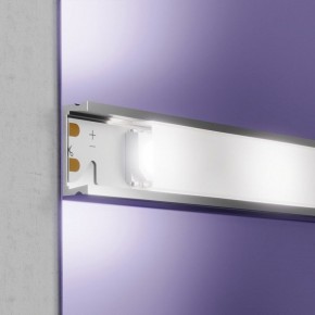 Лента светодиодная Maytoni Led strip 20046 в Сысерти - sysert.ok-mebel.com | фото 4