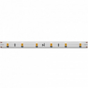 Лента светодиодная Maytoni Ultra 201011 в Сысерти - sysert.ok-mebel.com | фото 2
