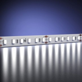 Лента светодиодная Maytoni Ultra 201041 в Сысерти - sysert.ok-mebel.com | фото