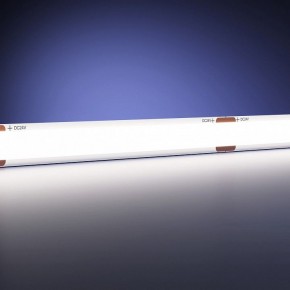 Лента светодиодная Maytoni Ultra 201069 в Сысерти - sysert.ok-mebel.com | фото
