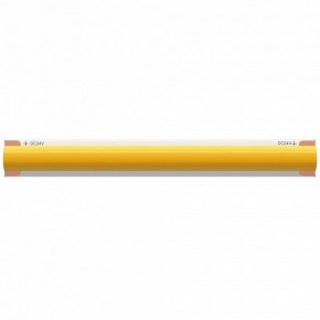 Лента светодиодная Maytoni Ultra 201069 в Сысерти - sysert.ok-mebel.com | фото 2