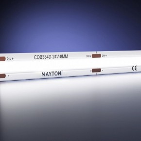 Лента светодиодная Maytoni Ultra 201077 в Сысерти - sysert.ok-mebel.com | фото