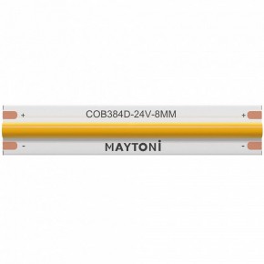 Лента светодиодная Maytoni Ultra 201077 в Сысерти - sysert.ok-mebel.com | фото 3