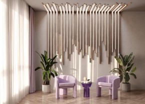 Лента светодиодная Maytoni Ultra 201077 в Сысерти - sysert.ok-mebel.com | фото 4