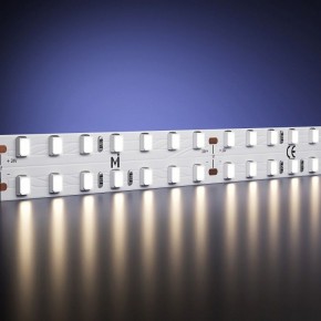 Лента светодиодная Maytoni Ultra 201111 в Сысерти - sysert.ok-mebel.com | фото