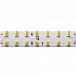 Лента светодиодная Maytoni Ultra 201111 в Сысерти - sysert.ok-mebel.com | фото 2