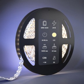 Лента светодиодная Maytoni Ultra 201111 в Сысерти - sysert.ok-mebel.com | фото 3