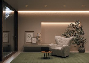 Лента светодиодная Maytoni Ultra 201111 в Сысерти - sysert.ok-mebel.com | фото 4