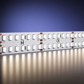 Лента светодиодная Maytoni Ultra 201114 в Сысерти - sysert.ok-mebel.com | фото