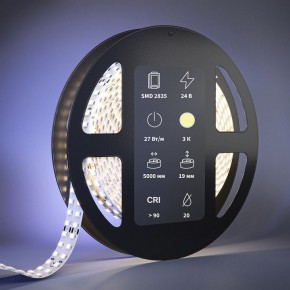 Лента светодиодная Maytoni Ultra 201114 в Сысерти - sysert.ok-mebel.com | фото 3