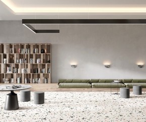 Лента светодиодная Maytoni Ultra 201114 в Сысерти - sysert.ok-mebel.com | фото 4