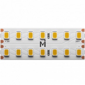 Лента светодиодная Maytoni Ultra 201115 в Сысерти - sysert.ok-mebel.com | фото 2