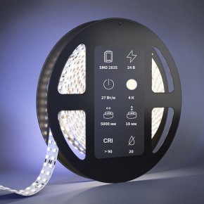 Лента светодиодная Maytoni Ultra 201115 в Сысерти - sysert.ok-mebel.com | фото 3